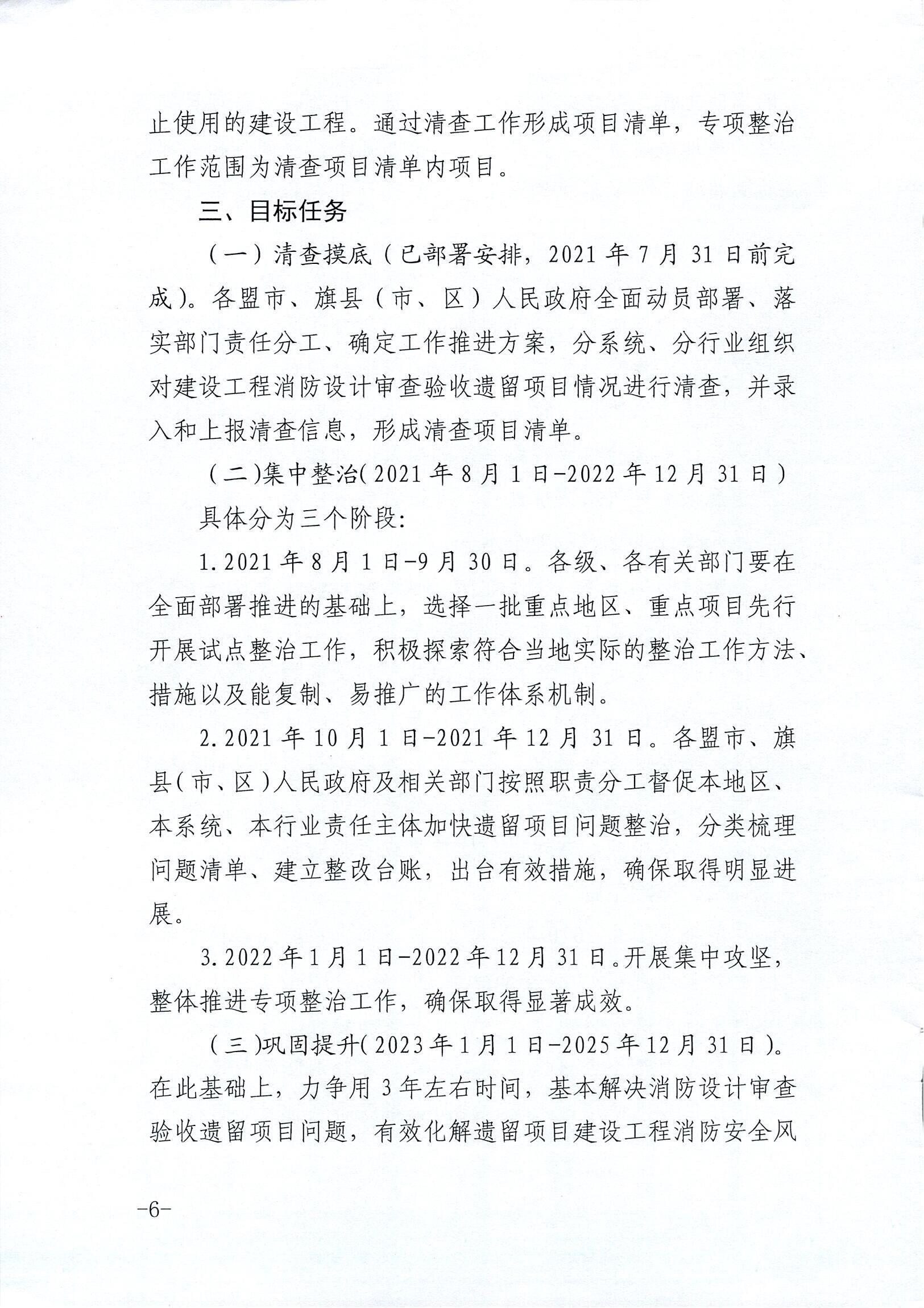 内建质〔2021〕155号-关于印发《深入开展全区建设工程消防设计审查验收遗留问题集中整治专项行动方案》的通知_2021-08-24_05.jpg