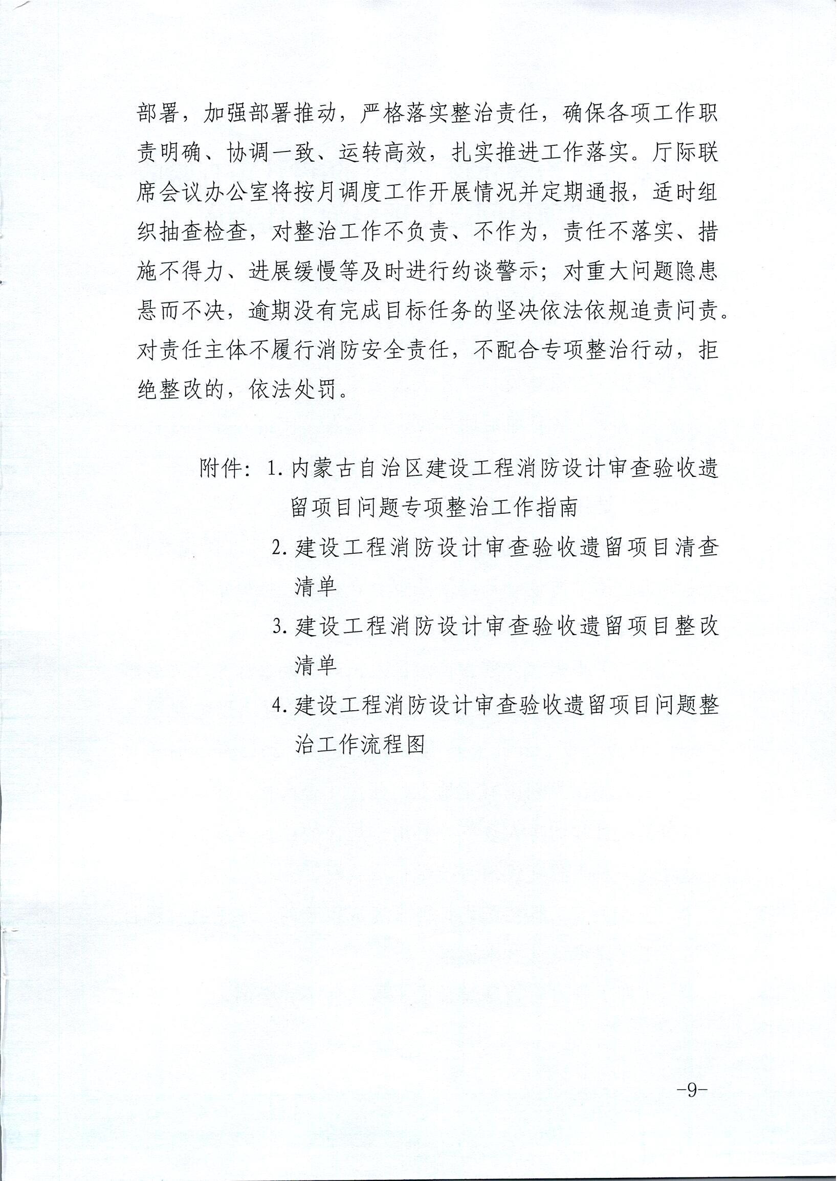 内建质〔2021〕155号-关于印发《深入开展全区建设工程消防设计审查验收遗留问题集中整治专项行动方案》的通知_2021-08-24_08.jpg