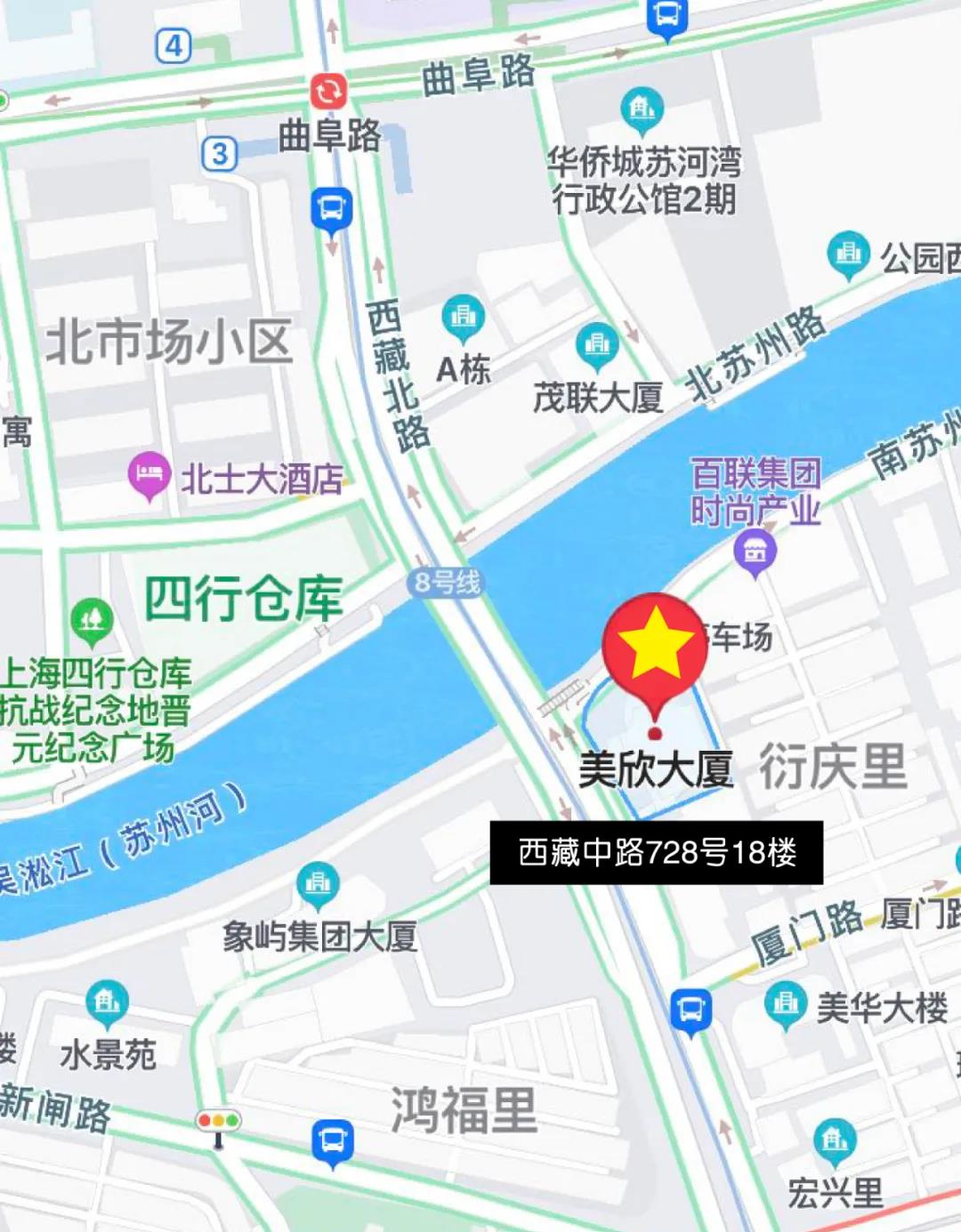 微信图片_20210111162813.jpg