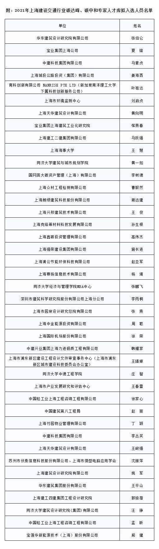 微信图片_20210914094143.jpg
