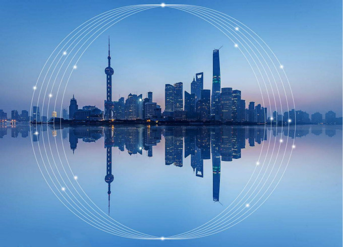 为什么建筑企业需要建造师？建造师对建筑企业有哪些作用-建筑企业+大数据