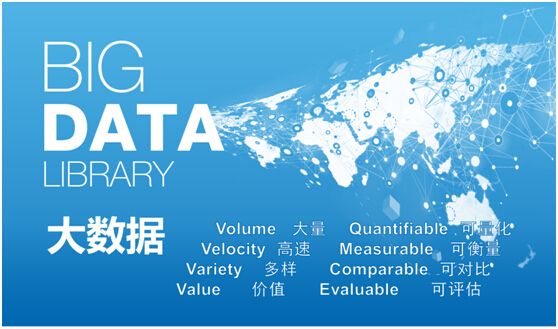 如何才能知道挂靠的建筑企业拥有正规的建筑企业资质-建筑企业+大数据