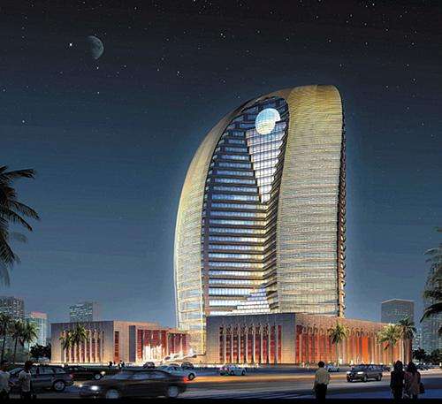 建筑企业资质还有必要办理吗？-建筑企业资质查询