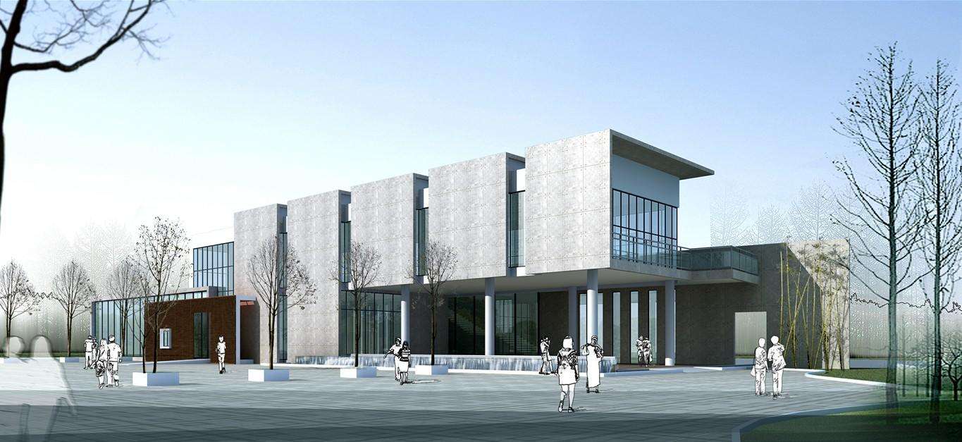 查询建筑企业资质无意义，企业资质将取消？-建筑企业资质查询
