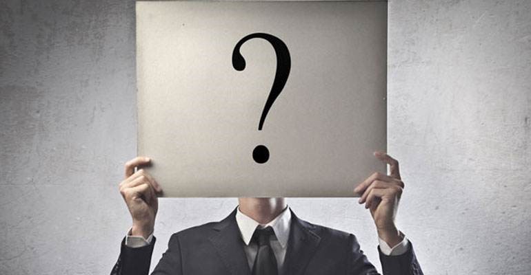 建筑企业资质改革，企业面临哪些困境？