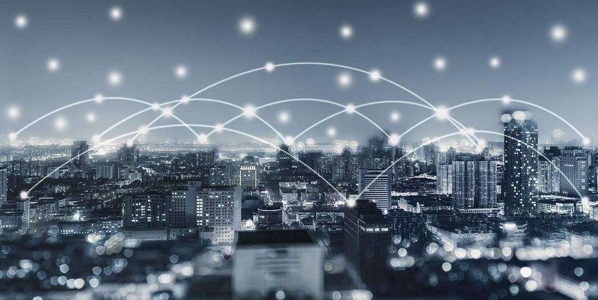 如何辨别建筑企业人员资质的真伪？
