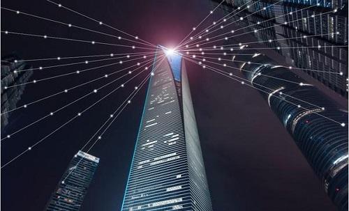 建筑企业资质改革目标是什么？