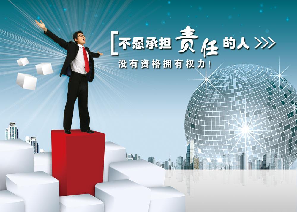 建筑企业资质改革，建筑师迎来好时光！