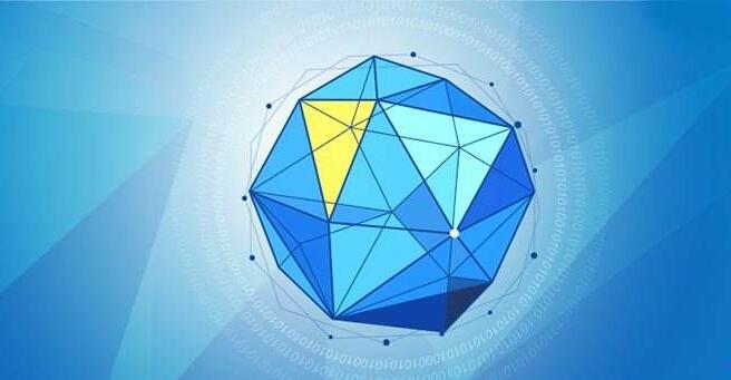 行业报道丨建筑监理资质申报简化，即将迎来春天！