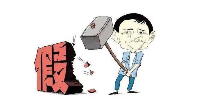 建筑行业,新规,中标,第一名,原因